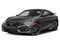 2020 Honda Civic Si Coupe Manual