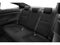 2020 Honda Civic Si Coupe Manual