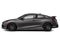 2020 Honda Civic Si Coupe Manual