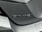 2020 Honda Civic Coupe EX CVT