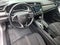 2020 Honda Civic Coupe EX CVT