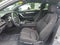 2020 Honda Civic Coupe EX CVT
