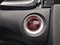 2020 Honda Civic Coupe EX CVT