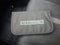 2020 Honda Civic Coupe EX CVT