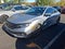 2019 Honda Civic Coupe Sport CVT