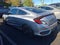 2019 Honda Civic Coupe Sport CVT