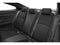 2019 Honda Civic Coupe Sport CVT