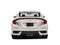 2019 Honda Civic Coupe Sport CVT