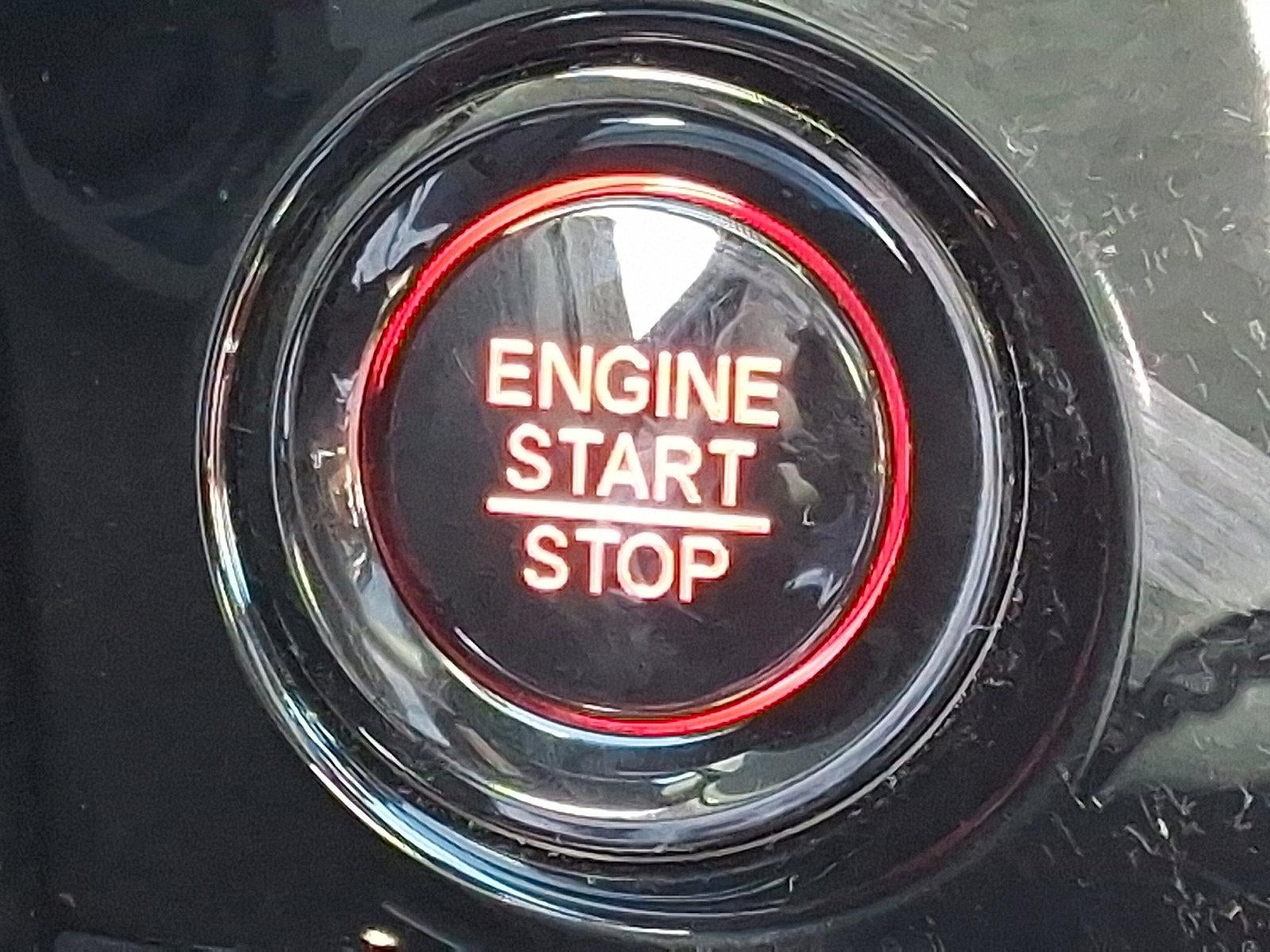 2023 Honda Civic Si Si Manual Sedan