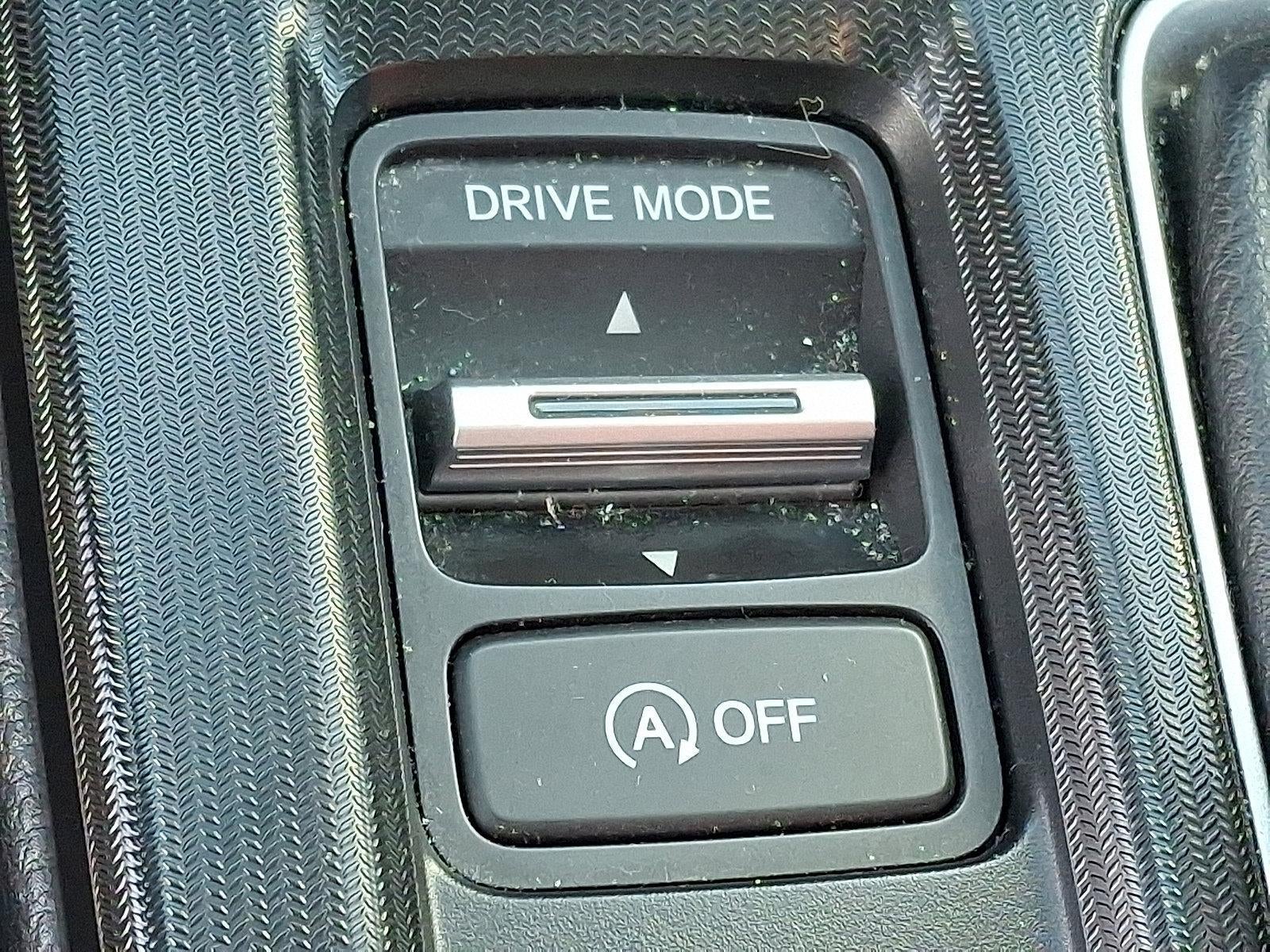 2023 Honda Civic Si Si Manual Sedan