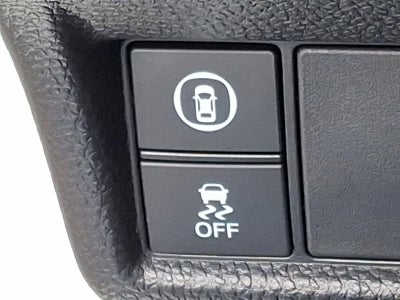 2023 Honda Civic Si Si Manual Sedan