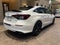 2025 Honda Civic Si Si Manual Sedan