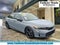 2026 Honda Civic Si Si Manual Sedan