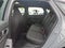 2026 Honda Civic Si Si Manual Sedan