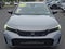 2026 Honda Civic Si Si Manual Sedan
