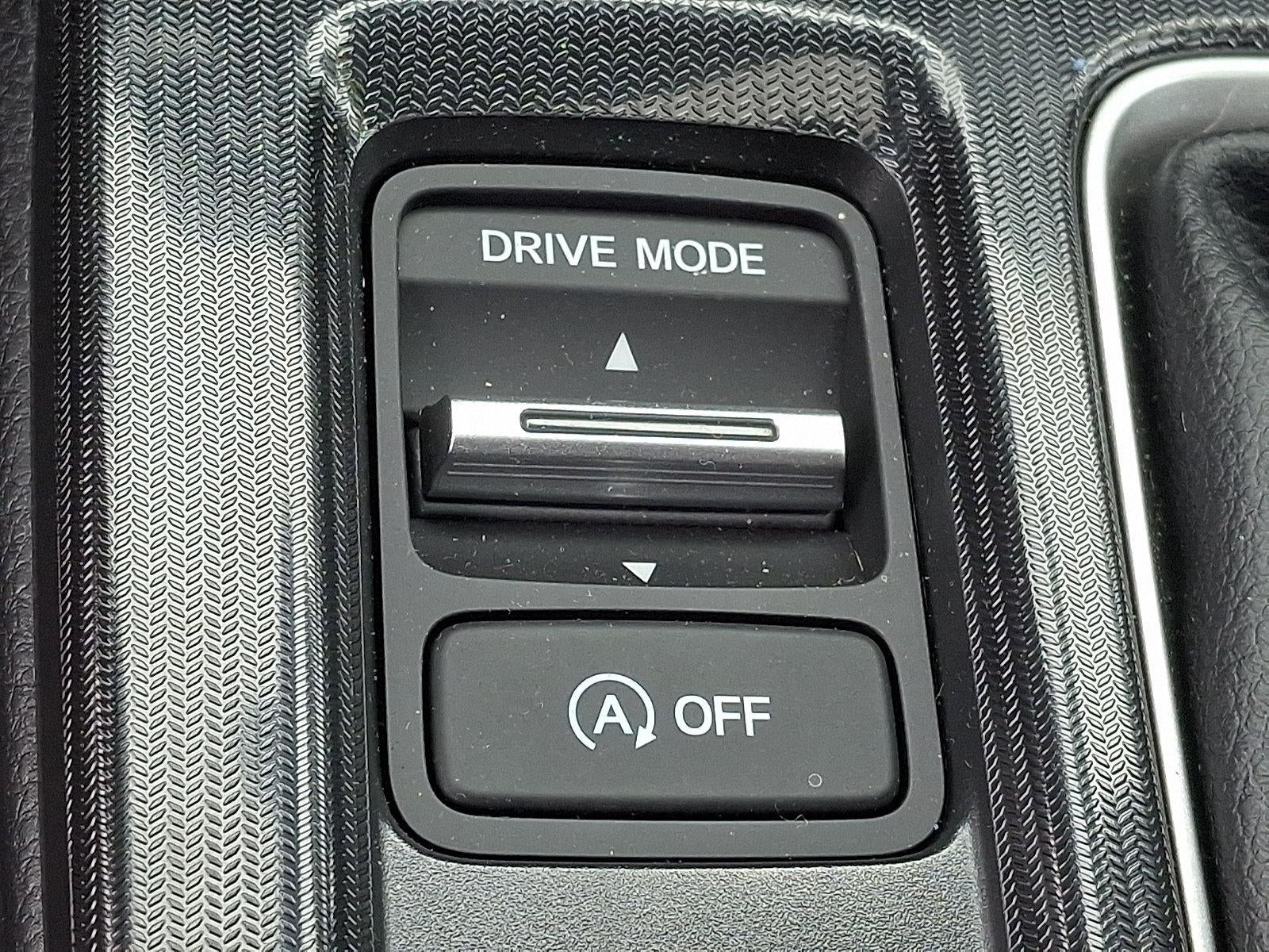 2026 Honda Civic Si Si Manual Sedan