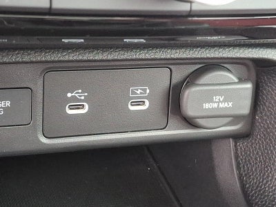2026 Honda Civic Si Si Manual Sedan