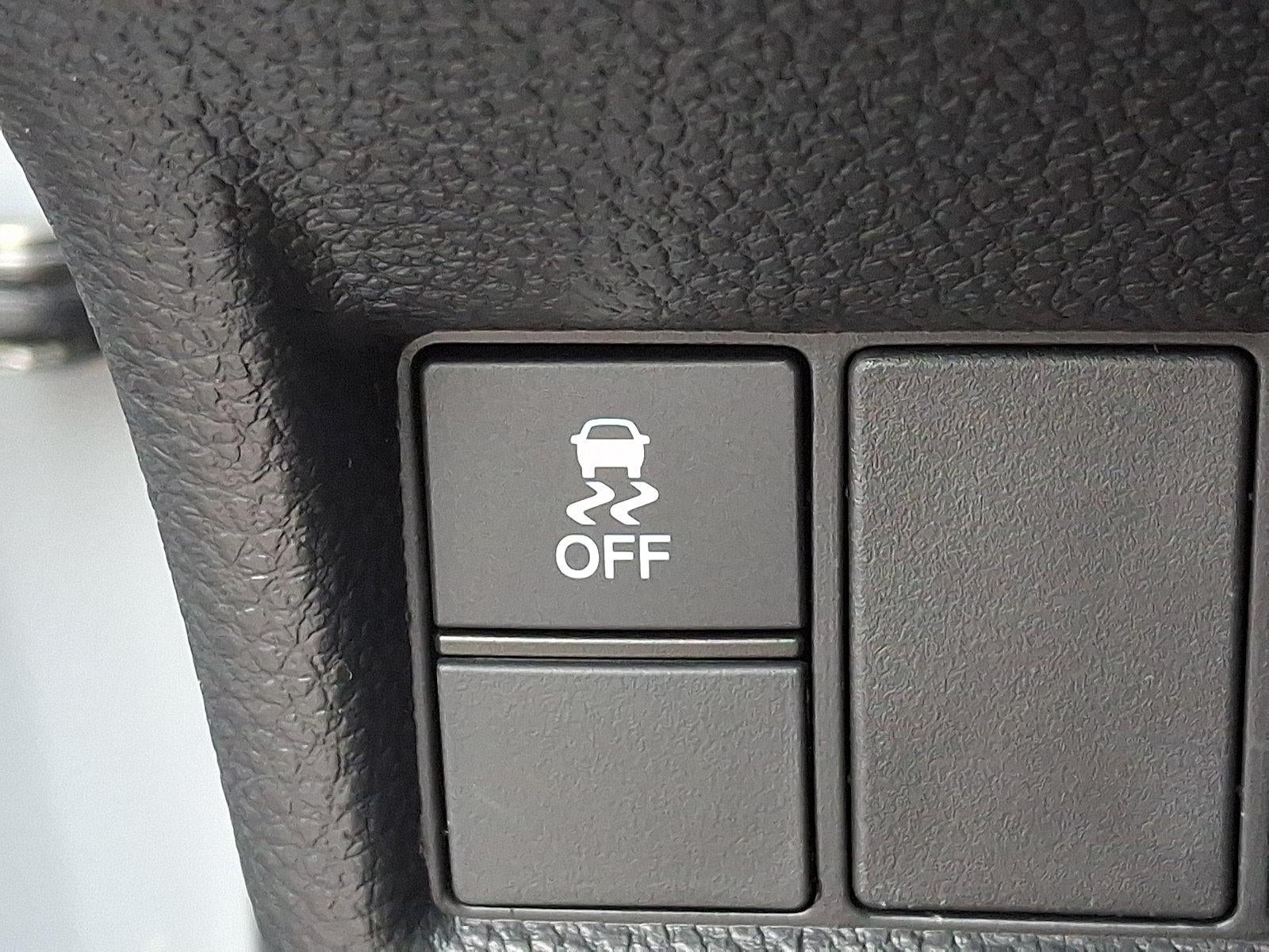 2026 Honda Civic Si Si Manual Sedan