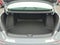 2026 Honda Civic Si Si Manual Sedan