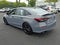 2026 Honda Civic Si Si Manual Sedan