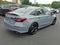 2026 Honda Civic Si Si Manual Sedan