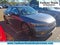 2024 Honda Civic Sedan EX CVT