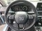 2023 Honda Civic Sedan EX CVT