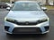 2023 Honda Civic Sedan EX CVT