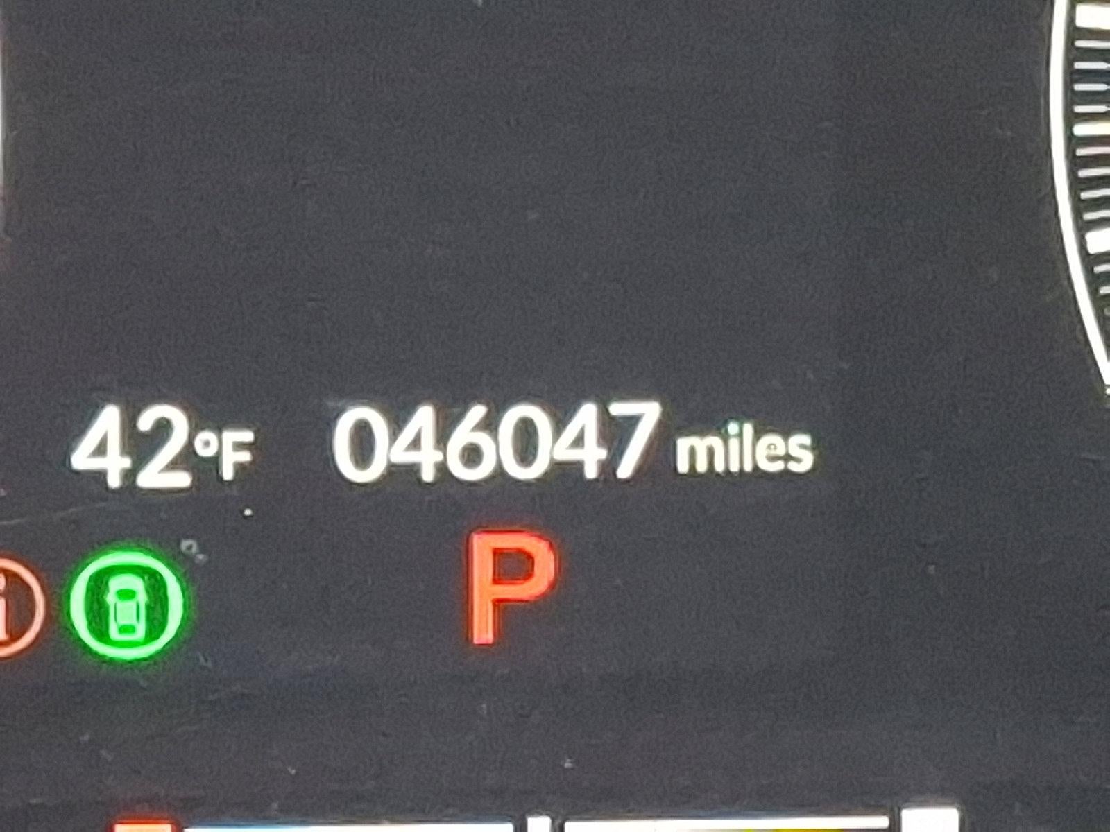 2023 Honda Civic Sedan EX CVT