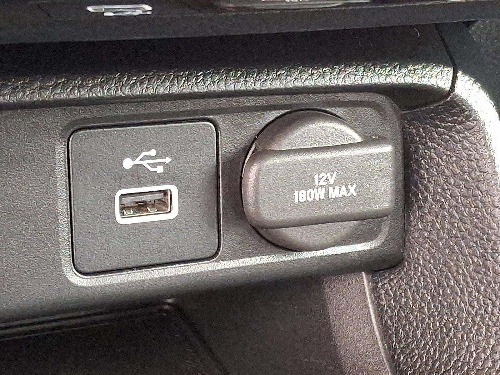 2023 Honda Civic Sedan EX CVT