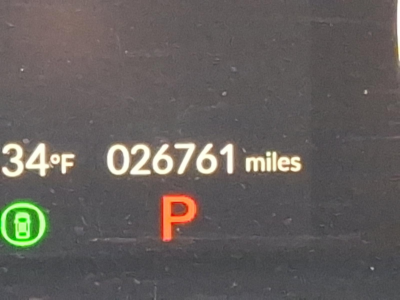 2023 Honda Civic Sedan EX CVT