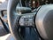 2023 Honda Civic Sedan EX CVT