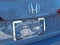 2023 Honda Civic Sedan EX CVT