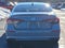 2023 Honda Civic Sedan EX CVT