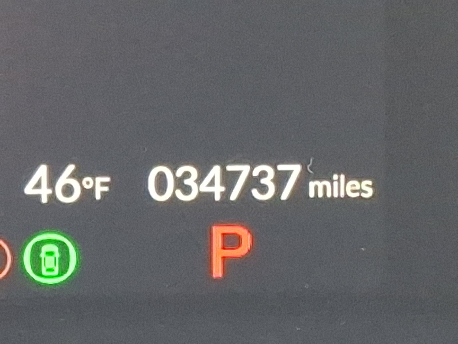 2023 Honda Civic Sedan EX CVT