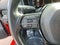 2023 Honda Civic Sedan EX CVT