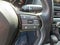 2023 Honda Civic Sedan EX CVT