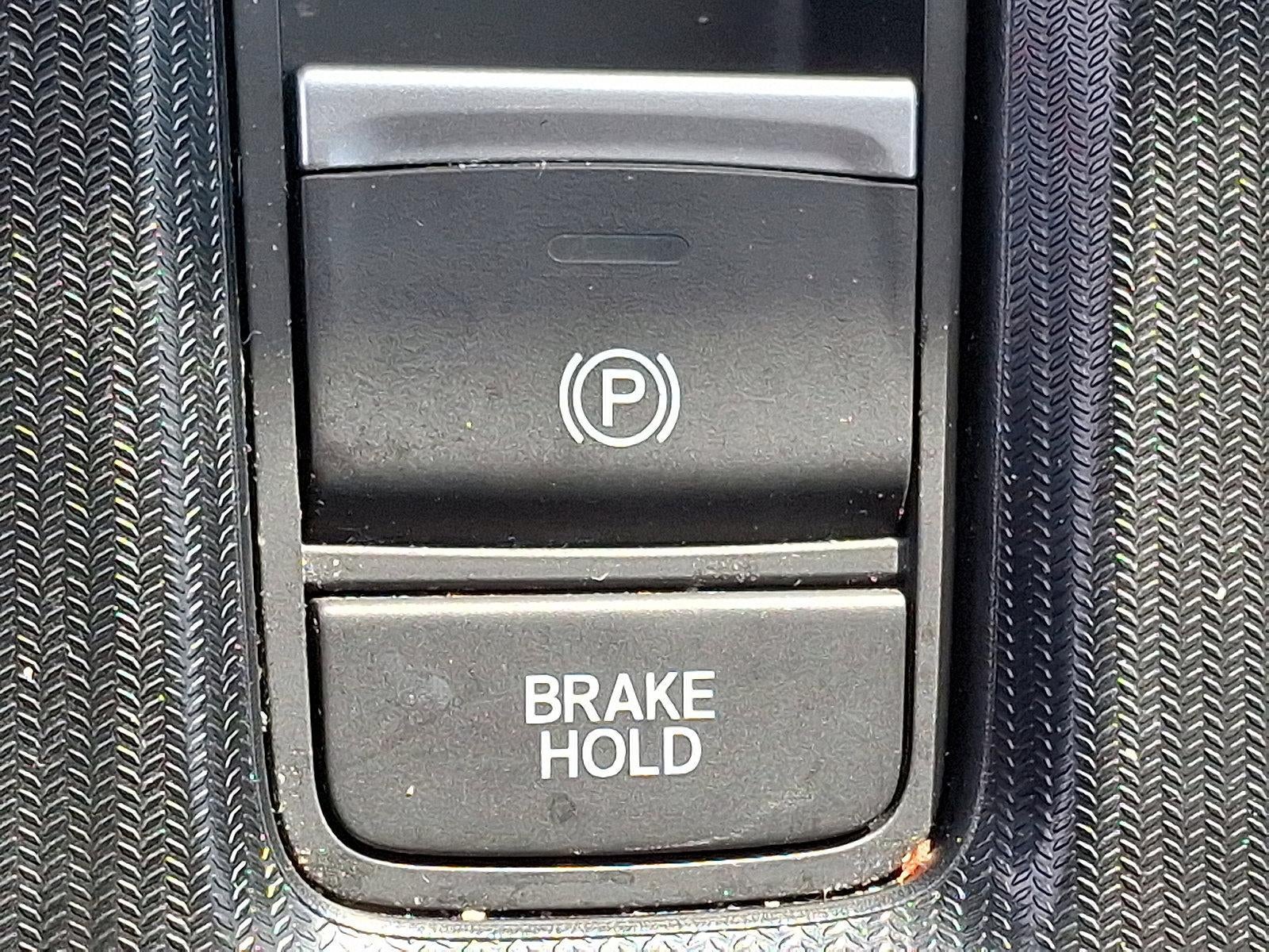 2023 Honda Civic Sedan EX CVT