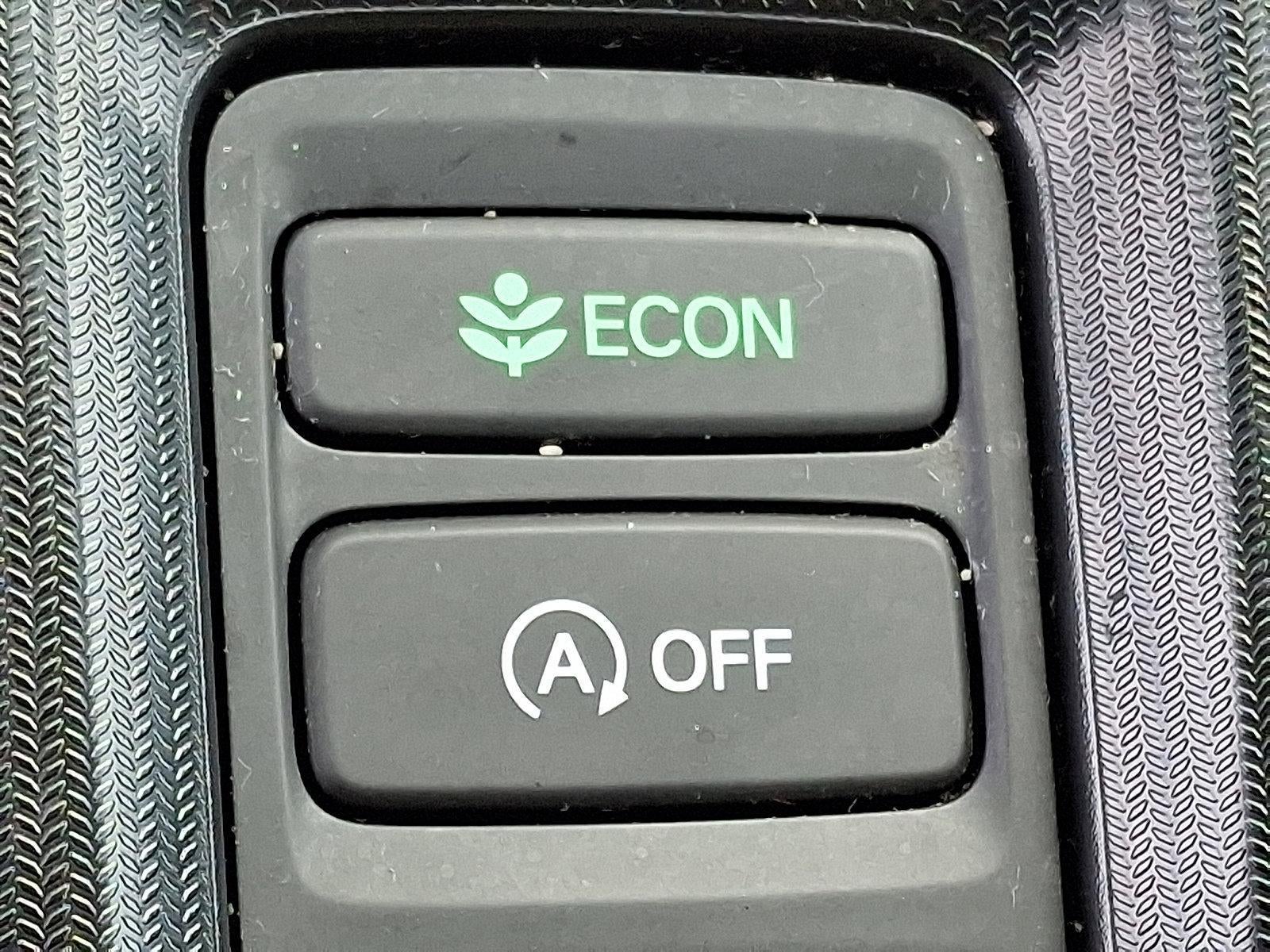 2023 Honda Civic Sedan EX CVT