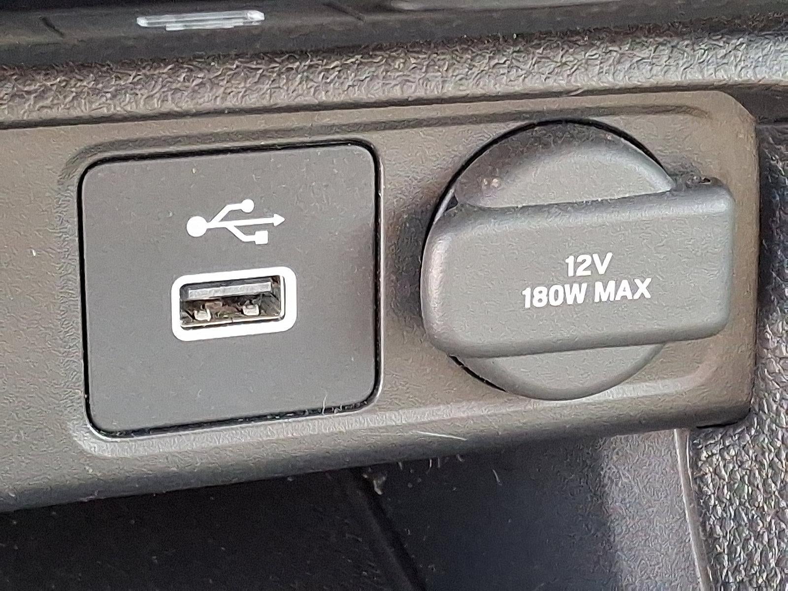 2023 Honda Civic Sedan EX CVT