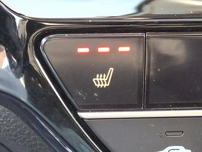 2023 Honda Civic Sedan EX CVT