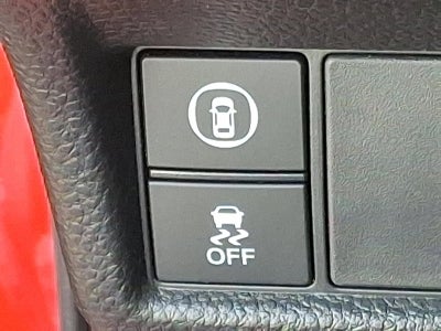 2023 Honda Civic Sedan EX CVT