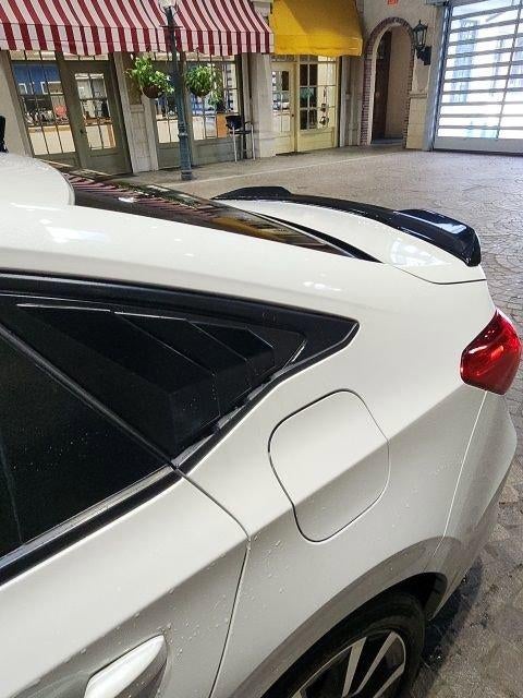 2022 Honda Civic Sedan EX CVT