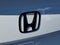2022 Honda Civic Sedan EX CVT