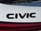 2022 Honda Civic Sedan EX CVT