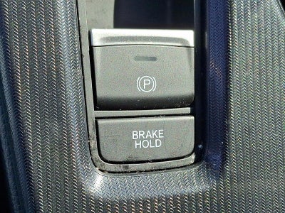 2023 Honda Civic Sedan EX CVT