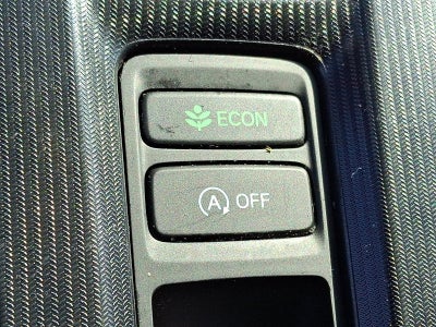 2023 Honda Civic Sedan EX CVT