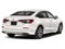 2023 Honda Civic Sedan EX CVT w/o BSI