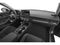 2024 Honda Civic Sedan Touring CVT