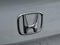 2024 Honda Civic Sedan Touring CVT
